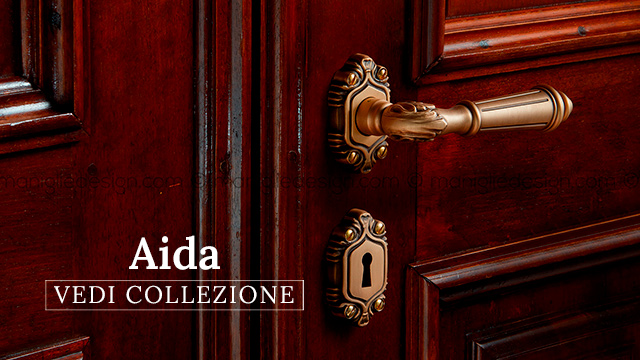 maniglia-aida-linea-cali-collezione